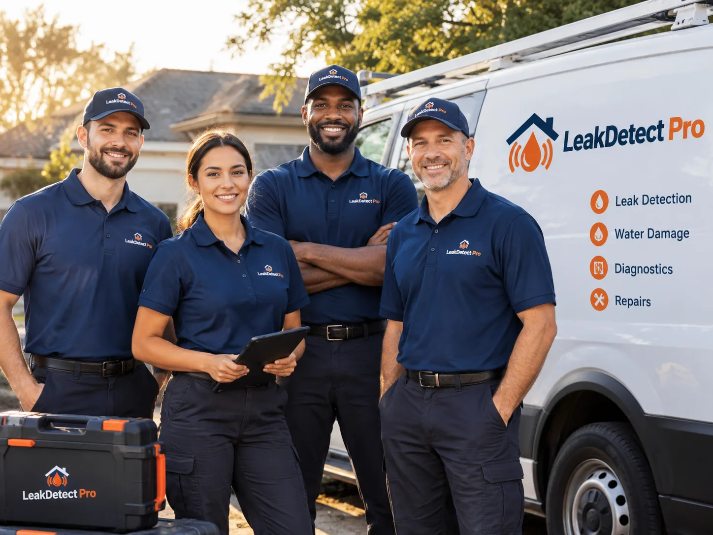 Roof Repair company in Edgewater, NJ